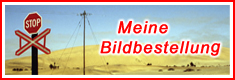 Bildbestellung direkt online ausfhren