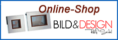Web-Shop
