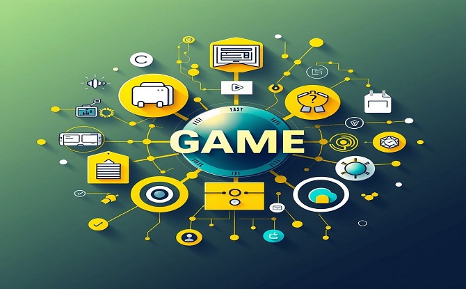 山东省烟台市六合联盟模拟游戏开发有限公司